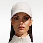 NikeSKIMS Women's Cap. Nike.com